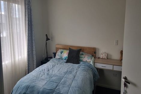 Photo of property in 5 Mellifera Place, Richmond, 7020