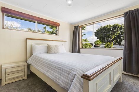 Photo of property in 11 Kerry Court, Cromwell, 9310