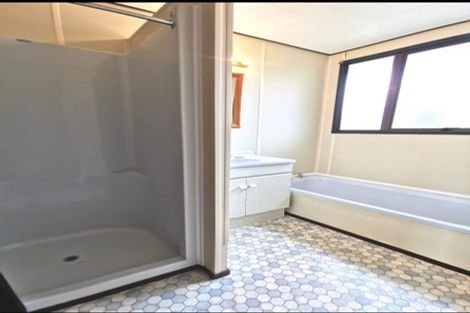 Photo of property in 79a/1 Colwill Road, Massey, Auckland, 0614