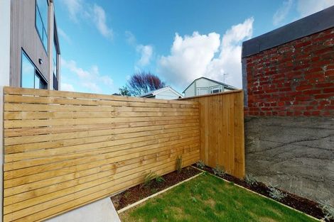 Photo of property in 3u4 Mamari Street, Rongotai, Wellington, 6022