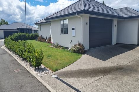 Photo of property in 5 Mellifera Place, Richmond, 7020