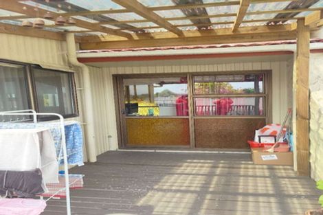 Photo of property in 22 Philson Terrace, Browns Bay, Auckland, 0630