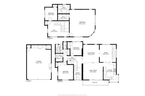 Photo of property in 107 Cockayne Road, Khandallah, Wellington, 6035