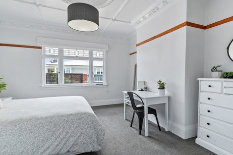 Photo of property in 71 Naylor Street, Hamilton East, Hamilton, 3216