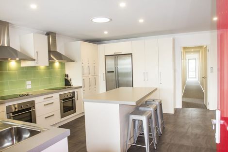 Photo of property in 30 Vogel Street, Richmond, Christchurch, 8013