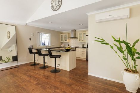 Photo of property in 40r Stonebridge Way, Pyes Pa, Tauranga, 3112