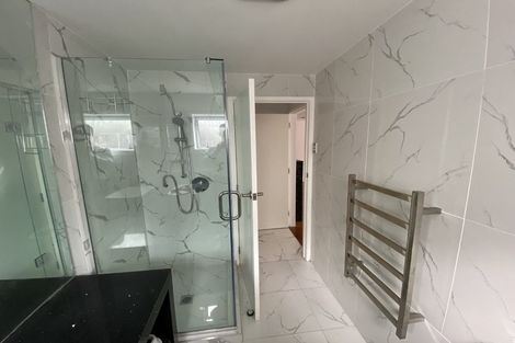 Photo of property in 54 Church Road, Mangere Bridge, Auckland, 2022
