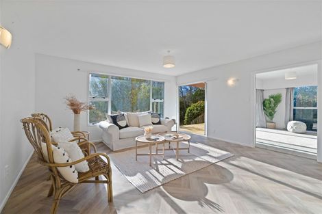 Photo of property in 65 Walters Road, Marshland, Christchurch, 8051