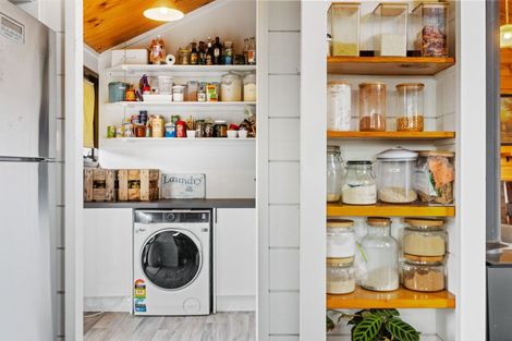 Photo of property in 12 Orient Street, Cromwell, 9310