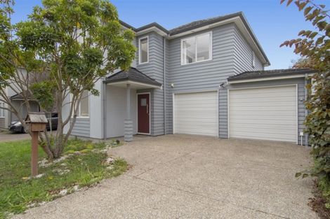 Photo of property in 165 Landing Drive, Pyes Pa, Tauranga, 3112