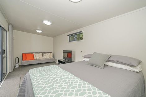 Photo of property in 35 Pleasant Place, Pauanui, Hikuai, 3579