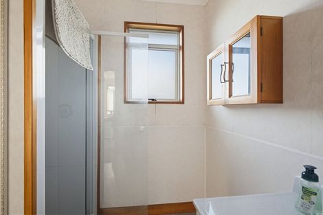 Photo of property in 65 Clayton Street, Kakanui, Oamaru, 9495