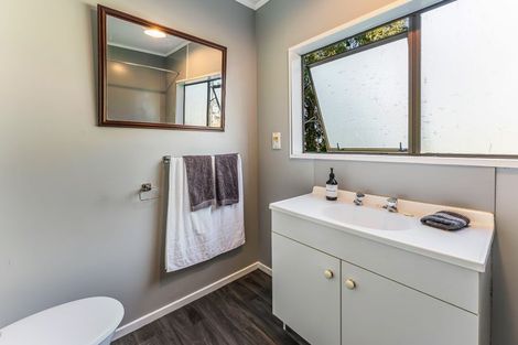 Photo of property in 146 Lyalldale Road, Saint Andrews, 7988