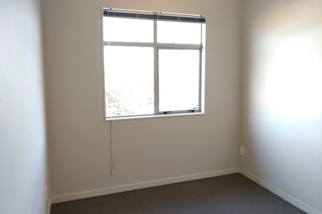 Photo of property in 17 Concepts Way, Flat Bush, Auckland, 2019