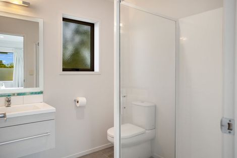 Photo of property in 1 Bravo Place, Whitianga, 3510