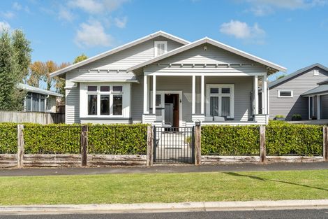 Photo of property in 3/7 Rata Street, Maeroa, Hamilton, 3200