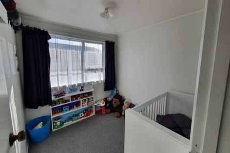 Photo of property in 25 Ballance Street, Masterton, 5810