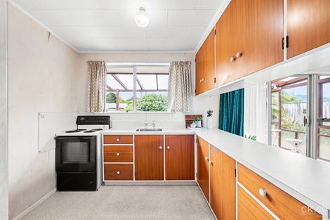 Photo of property in 18f2- Seddon Street, Wallaceville, Upper Hutt, 5018