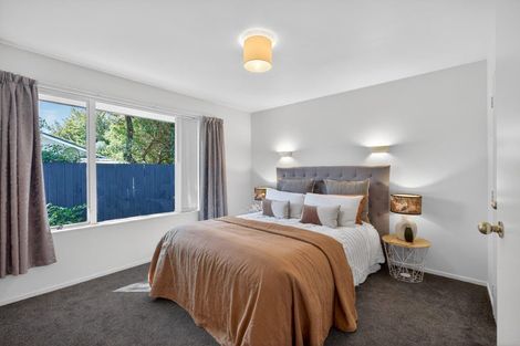 Photo of property in 10 Pepper Tree Way, The Wood, Nelson, 7010
