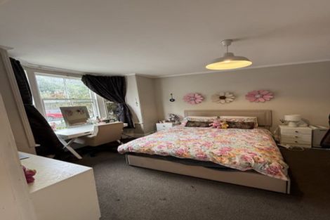 Photo of property in 243 Tinakori Road, Thorndon, Wellington, 6011