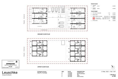 Photo of property in 24 Hayes Avenue, Gate Pa, Tauranga, 3112