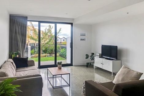 Photo of property in 248 Hobsonville Point Road, Hobsonville, Auckland, 0616