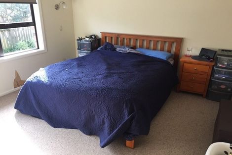 Photo of property in 65 Astley Avenue, New Lynn, Auckland, 0600