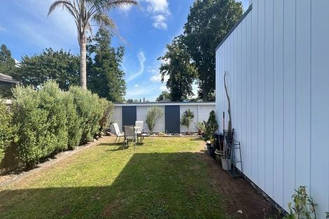 Photo of property in 1/195 Massey Street, Frankton, Hamilton, 3204
