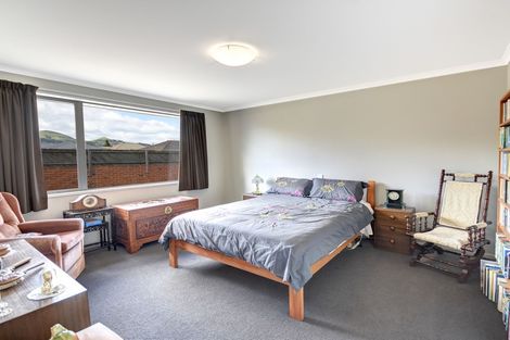 Photo of property in 189a Gordon Road, Mosgiel, 9024