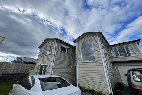 Photo of property in 7 Canoe Lane, Riverhead, 0820