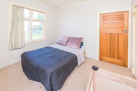 Photo of property in 52 Jones Street, Whanganui East, Whanganui, 4500