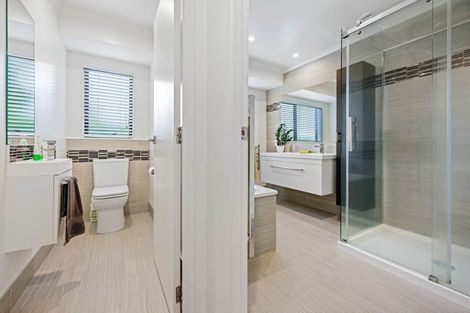 Photo of property in 1 Glencoe Place, Nawton, Hamilton, 3200