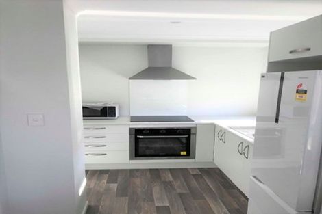 Photo of property in 85u3 Cameron Road, Hamilton East, Hamilton, 3216