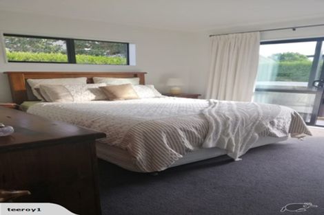 Photo of property in 66 Rhys Avenue, Huntington, Hamilton, 3210