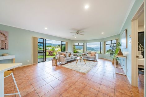 Photo of property in 45 Kirton Drive, Riverstone Terraces, Upper Hutt, 5018