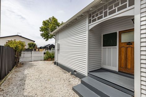 Photo of property in 1051 Colombo Street, St Albans, Christchurch, 8014