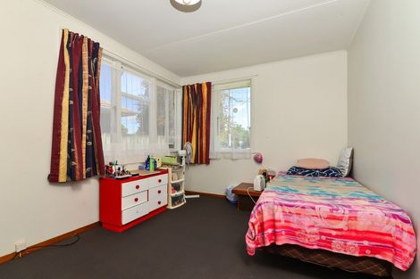 Photo of property in 142 Bankwood Road, Chartwell, Hamilton, 3210