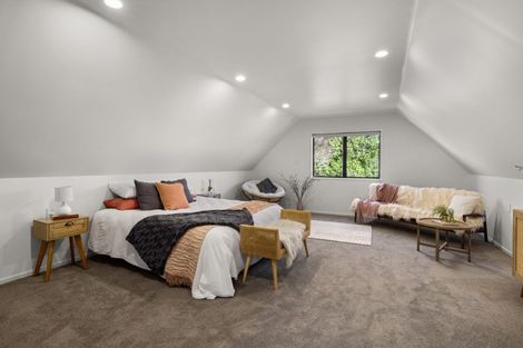 Photo of property in 13a Maraenui Drive, Kerikeri, 0293