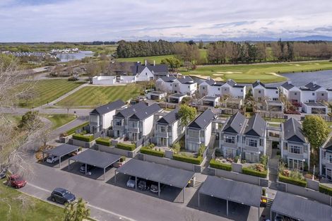 Photo of property in 7/6 Harts Creek Lane, Northwood, Christchurch, 8051