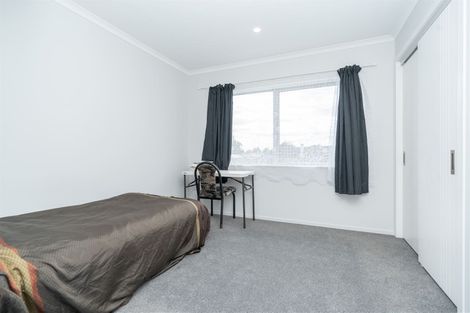 Photo of property in 11u2 Crosher Place, Silverdale, Hamilton, 3216