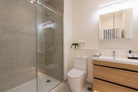 Photo of property in 57c Maclean Street, Paraparaumu Beach, Paraparaumu, 5032