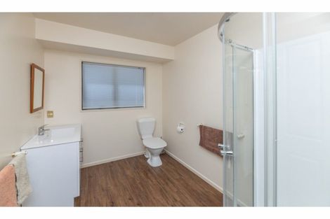 Photo of property in 35 Mclaughlins Road, Darfield, 7510