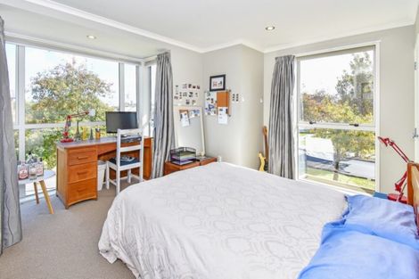 Photo of property in 11 Tarapiroe Avenue, Takanini, 2112
