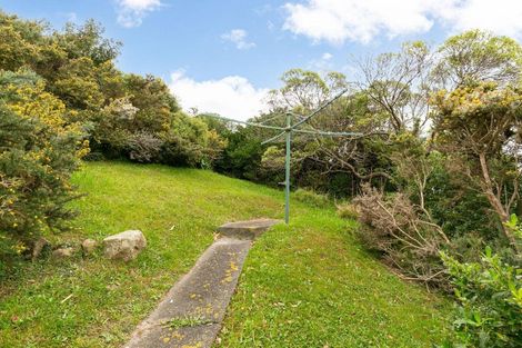 Photo of property in 64 Pembroke Road, Northland, Wellington, 6012