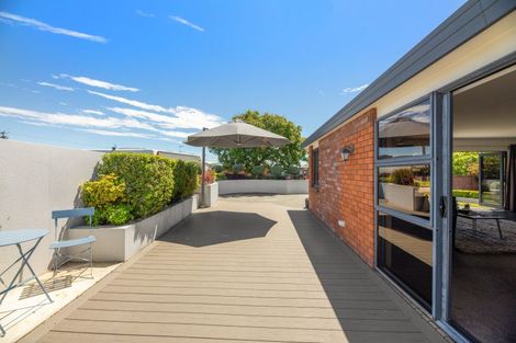 Photo of property in 6 Robalan Place, Redwoodtown, Blenheim, 7201