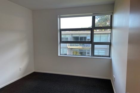 Photo of property in Revolucion Apartments, 402n/28 Torrens Terrace, Mount Cook, Wellington, 6011