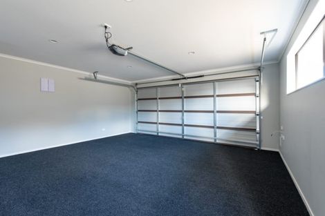 Photo of property in 111 Hare Puke Drive, Flagstaff, Hamilton, 3210