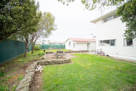Photo of property in 40 Fairs Road, Milson, Palmerston North, 4414