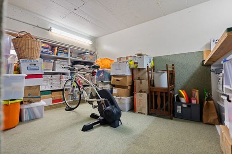 Photo of property in Madison On Tory, 5/148 Tory Street, Te Aro, Wellington, 6011
