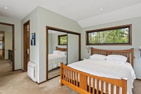 Photo of property in 45a Holmwood Road, Merivale, Christchurch, 8014